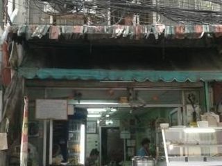 For rent そして for sale 7 Beds retail Space in Bang Rak, Bangkok