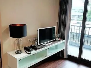For sale 2 bed condo in Mueang Chiang Mai, Chiang Mai