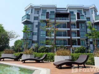 For sale 2 bed condo in Mueang Chiang Mai, Chiang Mai