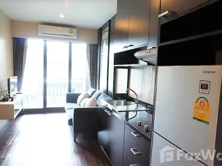 For sale 2 bed condo in Mueang Chiang Mai, Chiang Mai