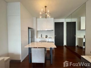 For sale 1 bed condo in Watthana, Bangkok