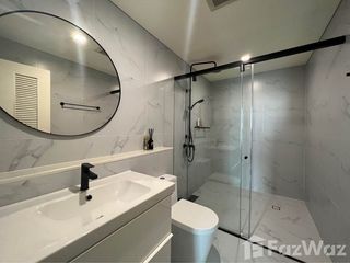 For sale 1 bed condo in Watthana, Bangkok
