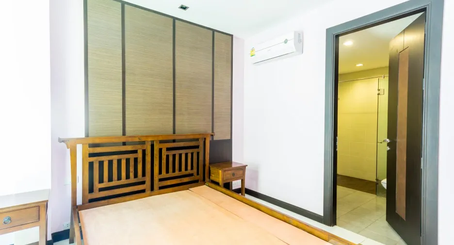 For sale 2 bed villa in Pran Buri, Prachuap Khiri Khan