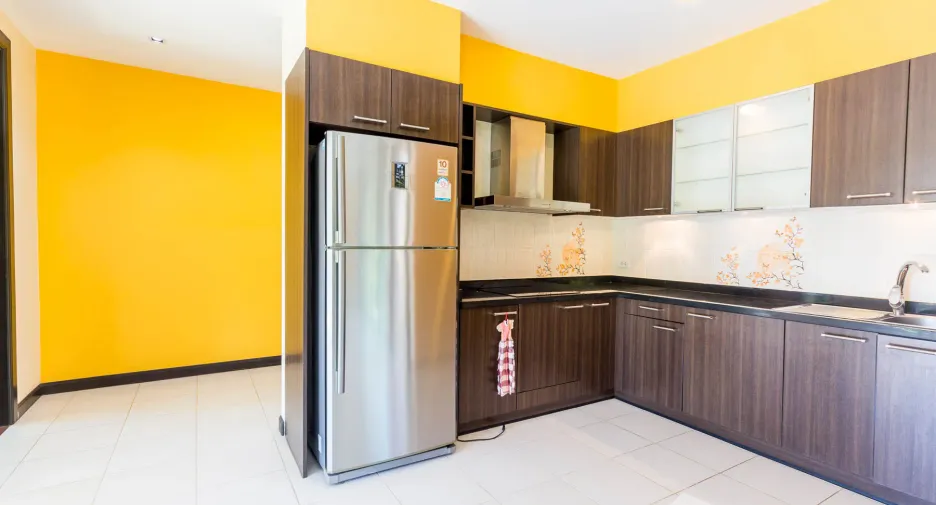 For sale 2 bed villa in Pran Buri, Prachuap Khiri Khan