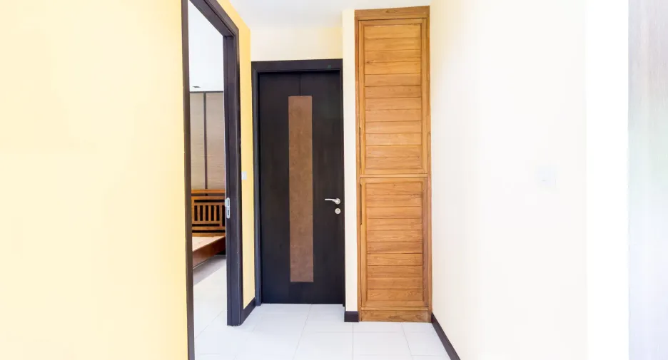 For sale 2 bed villa in Pran Buri, Prachuap Khiri Khan