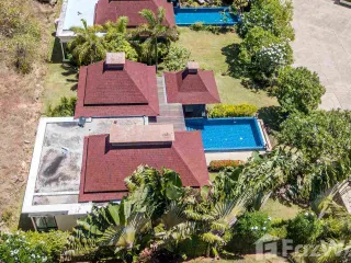 For sale 2 bed villa in Pran Buri, Prachuap Khiri Khan