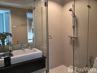 For sale 5 Beds condo in Huai Khwang, Bangkok
