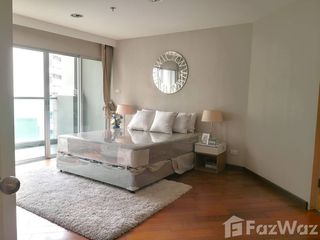 For sale 5 Beds condo in Huai Khwang, Bangkok
