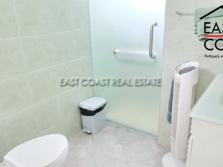 Продажа 4 спальни дом в Банг Ламунг, Чонбури