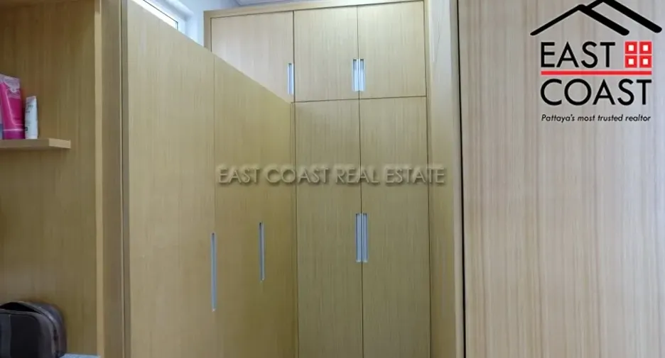 Haus zum Kauf mit 4 Zimmer in Huay Yai, Pattaya