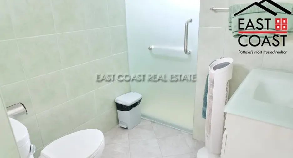 Haus zum Kauf mit 4 Zimmer in Huay Yai, Pattaya