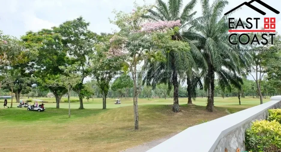 Haus zum Kauf mit 4 Zimmer in Huay Yai, Pattaya
