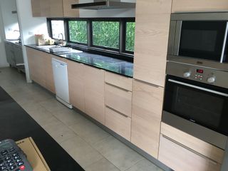 For rent 4 Beds house in Khlong Toei, Bangkok