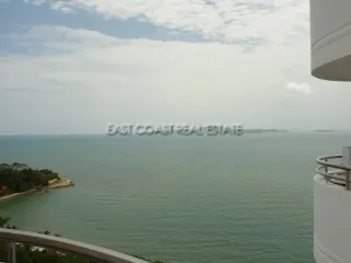 Аренда 3 спальни кондо в Банг Ламунг, Чонбури