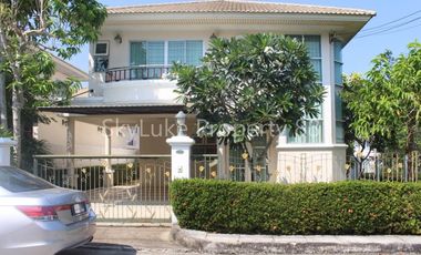 For sale 3 Beds house in Thalang, Phuket