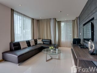 For rent 2 bed apartment in Kathu, Phuket