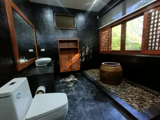 For sale 4 bed house in Sattahip, Chonburi