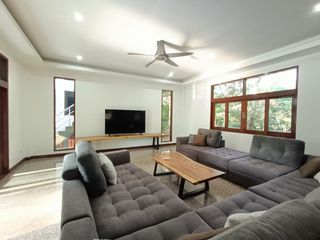 For sale 4 bed house in Sattahip, Chonburi