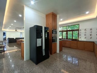 For sale 4 bed house in Sattahip, Chonburi