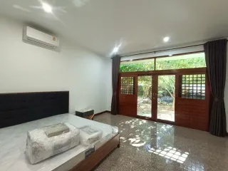 For sale 4 bed house in Sattahip, Chonburi
