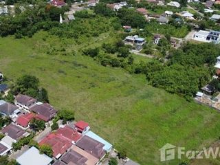 For sale land in Hang Dong, Chiang Mai