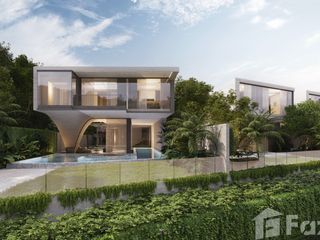 For sale 3 Beds house in Rat Burana, Bangkok