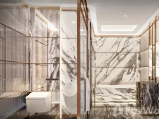 For sale 3 Beds house in Rat Burana, Bangkok