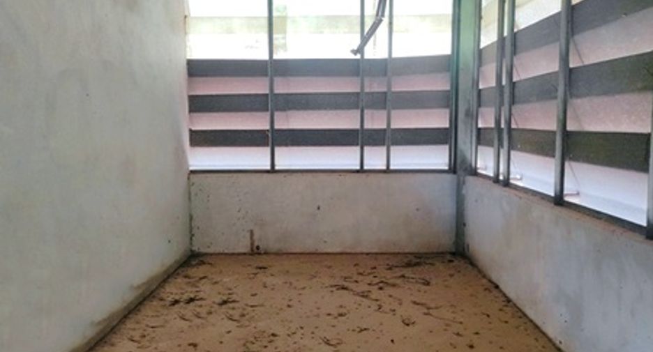For sale warehouse in Phibun Mangsahan, Ubon Ratchathani