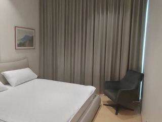 ให้เช่า 2 เตียง คอนโด ใน ปทุมวัน, กรุงเทพฯ