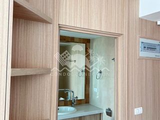 For sale 1 bed condo in South Pattaya, Pattaya