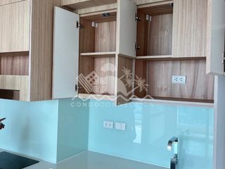 For sale 1 bed condo in South Pattaya, Pattaya