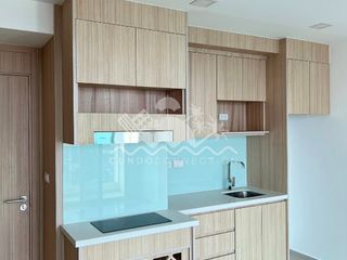 For sale 1 bed condo in South Pattaya, Pattaya