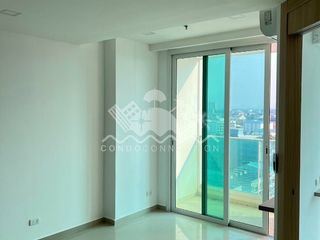 For sale 1 bed condo in South Pattaya, Pattaya