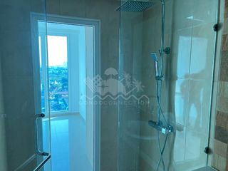 For sale 1 bed condo in South Pattaya, Pattaya