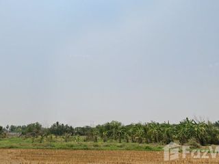ขาย ที่ดิน ใน เมืองราชบุรี, ราชบุรี