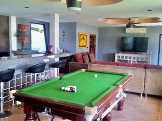 For rent 3 bed house in Bang Lamung, Chonburi