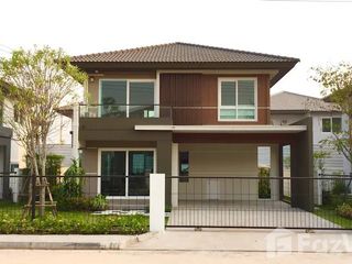 For rent 3 Beds house in Mueang Udon Thani, Udon Thani