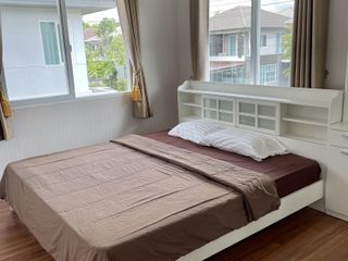 For rent 3 bed house in Mueang Udon Thani, Udon Thani