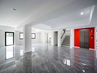 For rent 1 bed office in Suan Luang, Bangkok