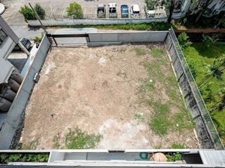 For rent 1 bed office in Suan Luang, Bangkok