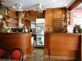 For sale 32 Beds retail Space in Bang Lamung, Chonburi