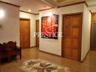 For sale 32 Beds retail Space in Bang Lamung, Chonburi