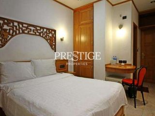 For sale 32 Beds retail Space in Bang Lamung, Chonburi