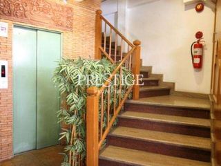 For sale 32 Beds retail Space in Bang Lamung, Chonburi