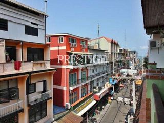 For sale 32 Beds retail Space in Bang Lamung, Chonburi