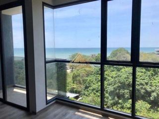 For sale 1 Beds house in Pratumnak, Pattaya