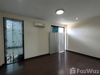 For sale office in Mueang Phuket, Phuket