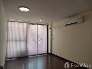 For sale office in Mueang Phuket, Phuket