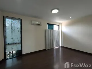 For sale office in Mueang Phuket, Phuket
