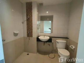 For sale office in Mueang Phuket, Phuket